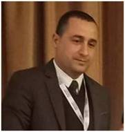 Photo de Sebai Hichem